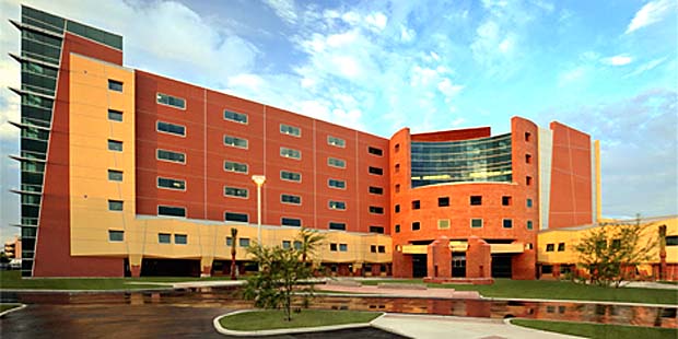 www.bannerhealth.com...