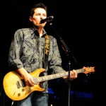 casey donahew band