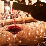 central-wine-insta