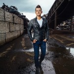 chase bryant
