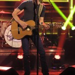 chris janson