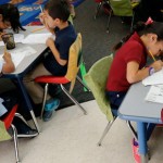 classroom-denver-ap (1)