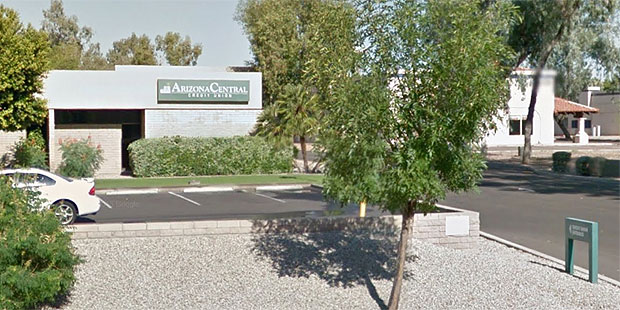 (Google Maps)...