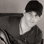 david ray