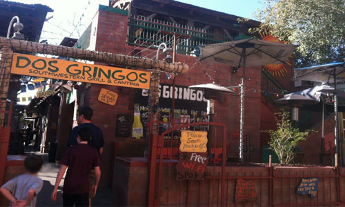 (Yelp Photo)...