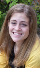 emily-ethington-