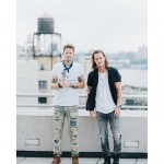 fgl