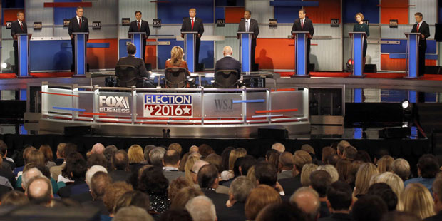 (AP Photo)...