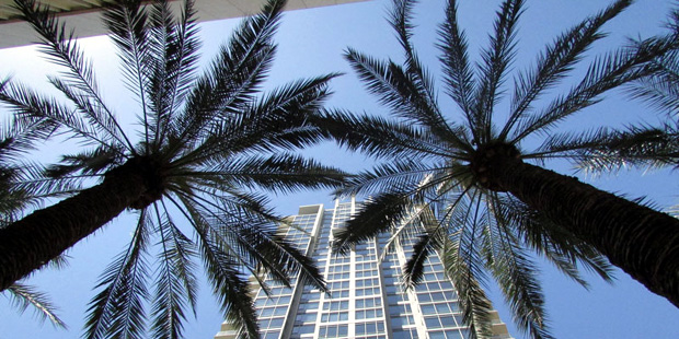 Arizona added 28,800 non-farm jobs in September, according to the U.S. Bureau of Labor Statistics. ...