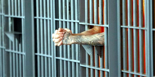 Related Wife detained after stabbing at Mesa home left her 82-year-old husband deadSuspect died fro...