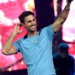 jake owen