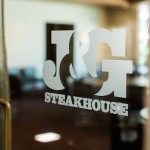 jg-steakhouse-fbook