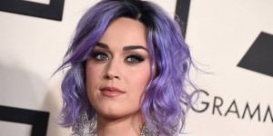 Katy Perry's dad confronted in Phoenix by Christian activist