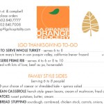 lagrande-orange-turkeymenu