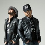 locash