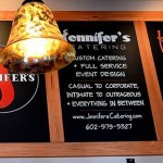 market-jennifers-fbook