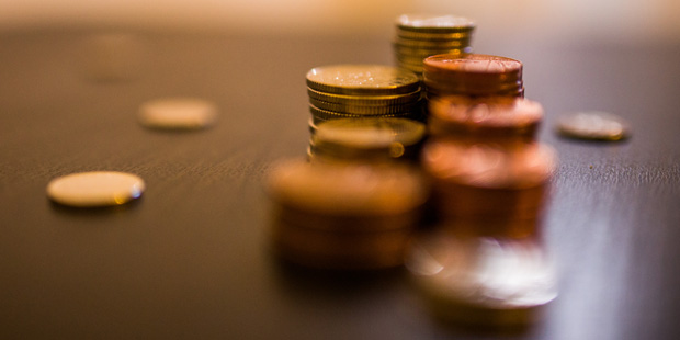 (StockSnap Photo)...