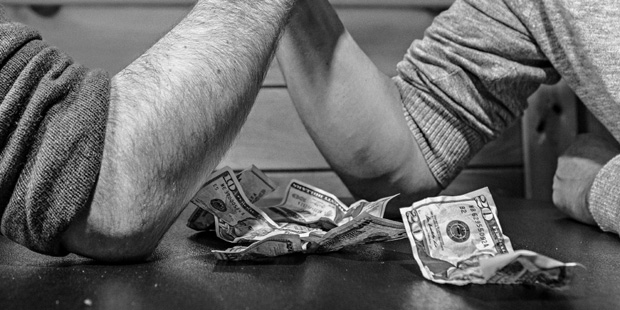 (StockSnap Photo)...