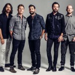 old dominion