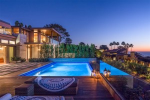 (Photo: Sotheby's Realty)