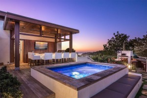 (Photo: Sotheby's Realty)