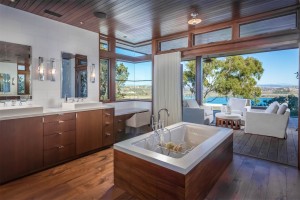 (Photo: Sotheby's Realty)
