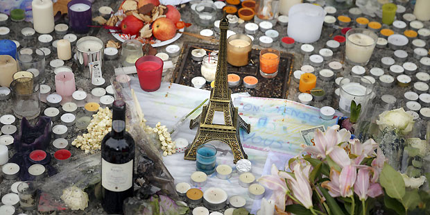 (AP Photo)...