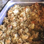 perk-stuffing-fbook