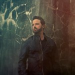 randy houser