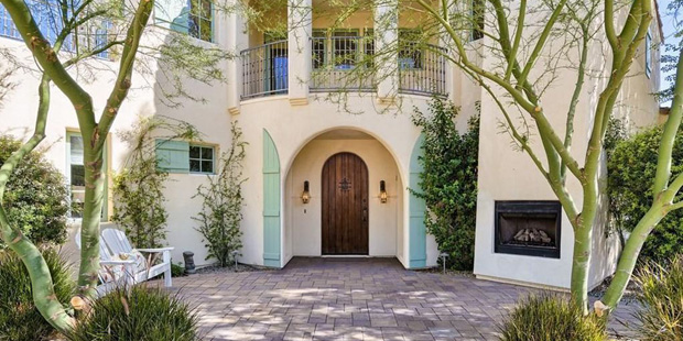 (Realtor.com Photo)...