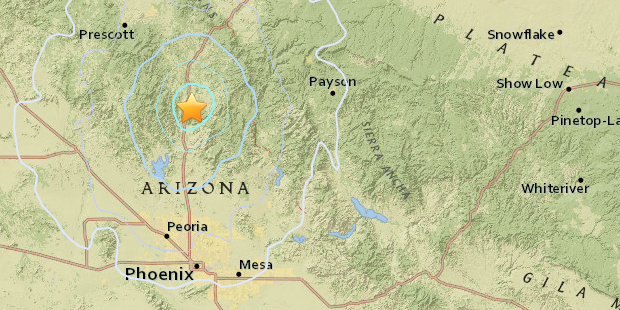 (Photo: U.S. Geological Survey)...