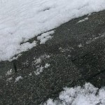 snow-flags-webcam
