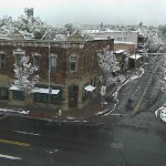 snow-flags2-webcam