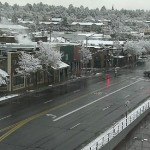 snow-flags3-webcam