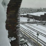 snow-flags4-webcam