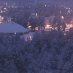 snow-nau-webcam
