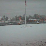 snow-nau2-webcam