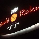 sushi-roku-insta