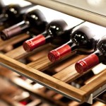 taggia-wine-site