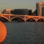 tempe-townlake-screenshot