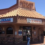texaz-grill-yelp