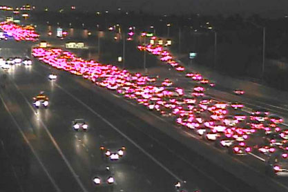 traffic-60+mcclintock