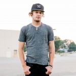 tucker beathard