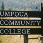 umpqua