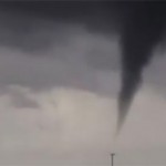 weather1