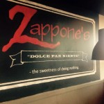 zappones-fbook