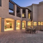 1450788545656__kwipfn13_13_