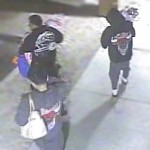 15-2059 Photo - 3 SP in Bulls hoodies