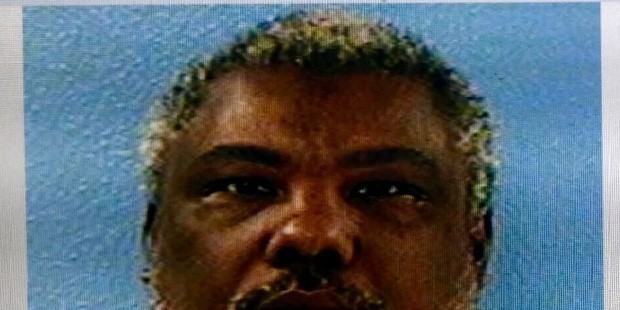 Charles Marlin Goode Jr....