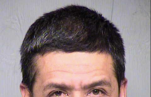 Related Election changes could lead to quicker results in Maricopa County, Adrian Fontes says3 defe...